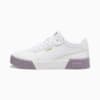 Imagen PUMA Zapatillas para mujer Carina 2.0 #1