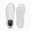 Imagen PUMA Zapatillas para mujer Carina 2.0 #6