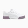 Imagen PUMA Zapatillas para mujer Carina 2.0 #7