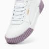 Imagen PUMA Zapatillas para mujer Carina 2.0 #8