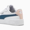 Imagen PUMA Zapatillas para mujer Carina 2.0 #5