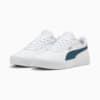 Imagen PUMA Zapatillas para mujer Carina 2.0 #4