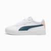Imagen PUMA Zapatillas para mujer Carina 2.0 #1