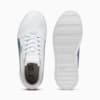 Imagen PUMA Zapatillas para mujer Carina 2.0 #6
