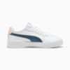 Imagen PUMA Zapatillas para mujer Carina 2.0 #7