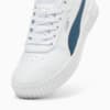 Imagen PUMA Zapatillas para mujer Carina 2.0 #8