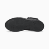 Imagen PUMA Zapatillas para mujer Carina 2.0 Mid #4