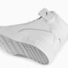 Görüntü Puma CARINA 2.0 MID Kadın Sneaker #8