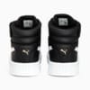 Image Puma Carina 2.0 Mid Sneakers Women #3