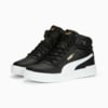 Image Puma Carina 2.0 Mid Sneakers Women #2