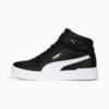Image Puma Carina 2.0 Mid Sneakers Women #1