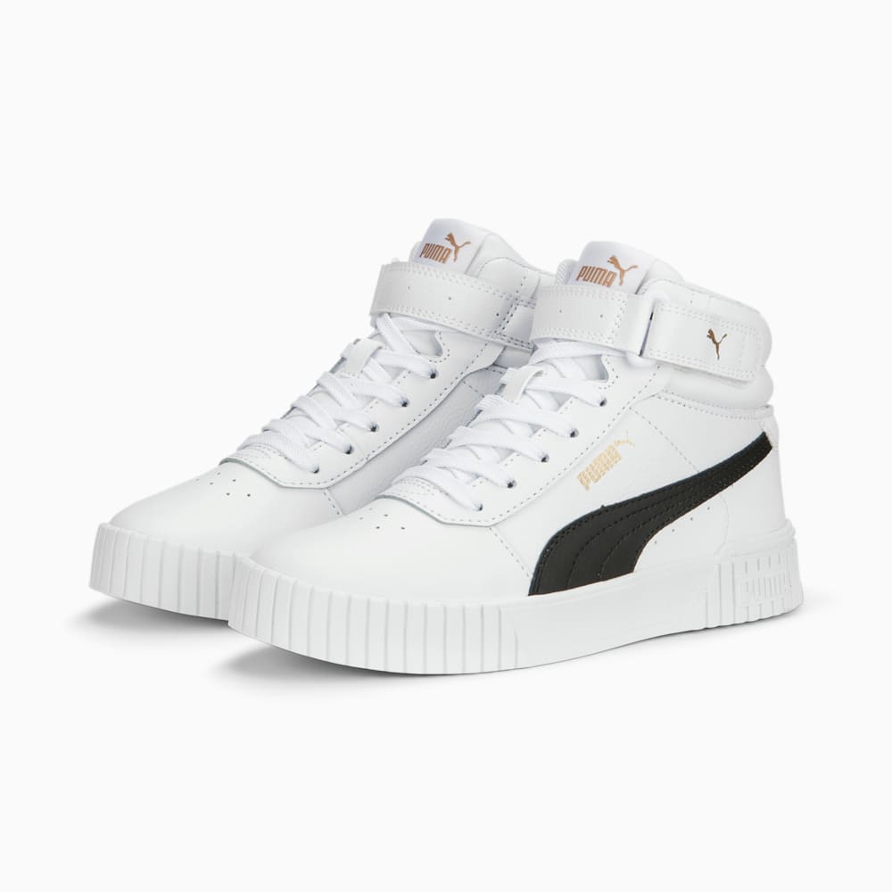 Puma carina erkek discount