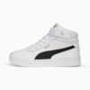 Image Puma Carina 2.0 Mid Sneakers Women #1