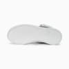 Image Puma Carina 2.0 Mid Sneakers Women #4