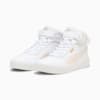 Imagen PUMA Zapatillas para mujer Carina 2.0 Mid #2