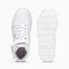 Imagen PUMA Zapatillas para mujer Carina 2.0 Mid #4