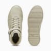 Зображення Puma Кросівки Carina 2.0 Mid Winter Sneakers Women #6: Desert Dust-PUMA Gold