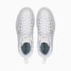 Зображення Puma Кросівки Karmen Mid Sneakers Women #6: Puma White-Puma White