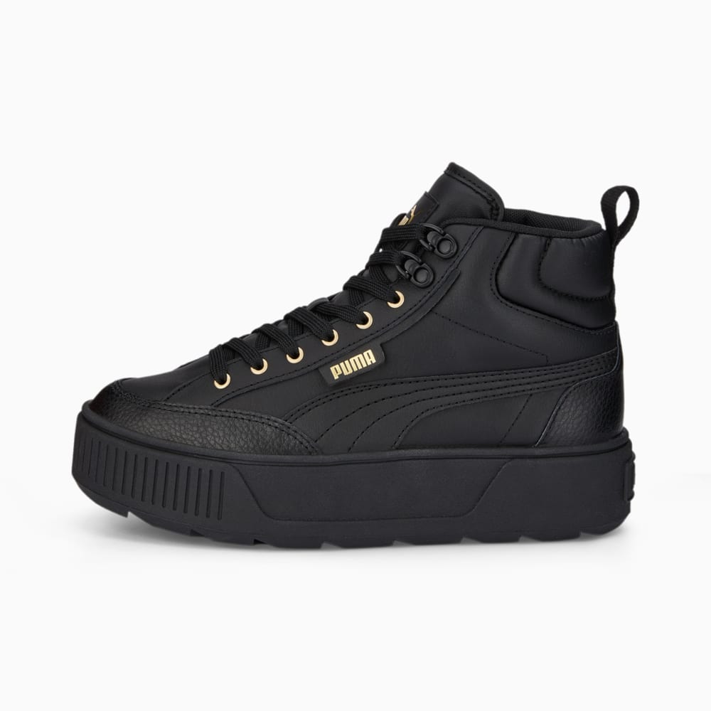 Puma kor sneakers sale