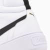 Image Puma Karmen Mid Sneakers Women #10