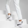 Image Puma Karmen Mid Sneakers Women #3