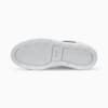 Зображення Puma Кросівки Karmen Mid Sneakers Women #7: Puma White-Puma Black