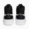 Image Puma Karmen Mid Sneakers Women #3