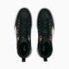 Image Puma Karmen Mid Sneakers Women #6