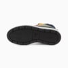 Изображение Puma Кроссовки Karmen Mid Open Road Sneakers Women #4: Pebble Gray-Puma Black
