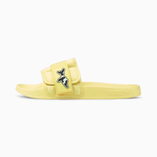Image PUMA Chinelo Neymar Jr Leadcat 2.0 CLBR Y