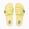 Image PUMA Chinelo Neymar Jr Leadcat 2.0 CLBR Y #6