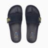 Image PUMA Chinelo Neymar Jr Leadcat 2.0 CLBR G #6