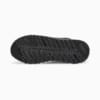 Görüntü Puma Pacer Future TR MID Ayakkabı #4