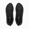 Изображение Puma Кроссовки Pacer Future TR Mid Sneakers #6: Puma Black-Puma Black-Dark Shadow