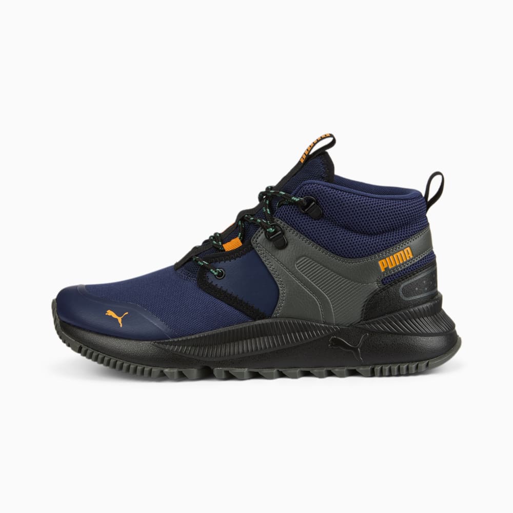 Puma future tr shoe clearance