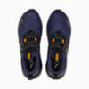 Зображення Puma Кросівки Pacer Future TR Mid Sneakers #6: Peacoat-Dark Shadow-Orange Brick