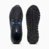 Зображення Puma Кросівки Pacer Future TR Mid Sneakers #6: PUMA Black-Inky Blue-Regal Blue