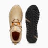 Зображення Puma Кросівки Pacer Future TR Mid Sneakers #4: Sand Dune-Granola-Pumpkin Pie