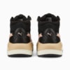 Image Puma X-Ray Speed Mid WTR Sneakers #3