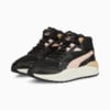Image Puma X-Ray Speed Mid WTR Sneakers #2