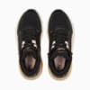 Image Puma X-Ray Speed Mid WTR Sneakers #6