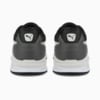 Görüntü Puma GRAVITON Mega Sneaker #3