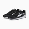 Imagen PUMA Zapatillas Graviton Mega #2
