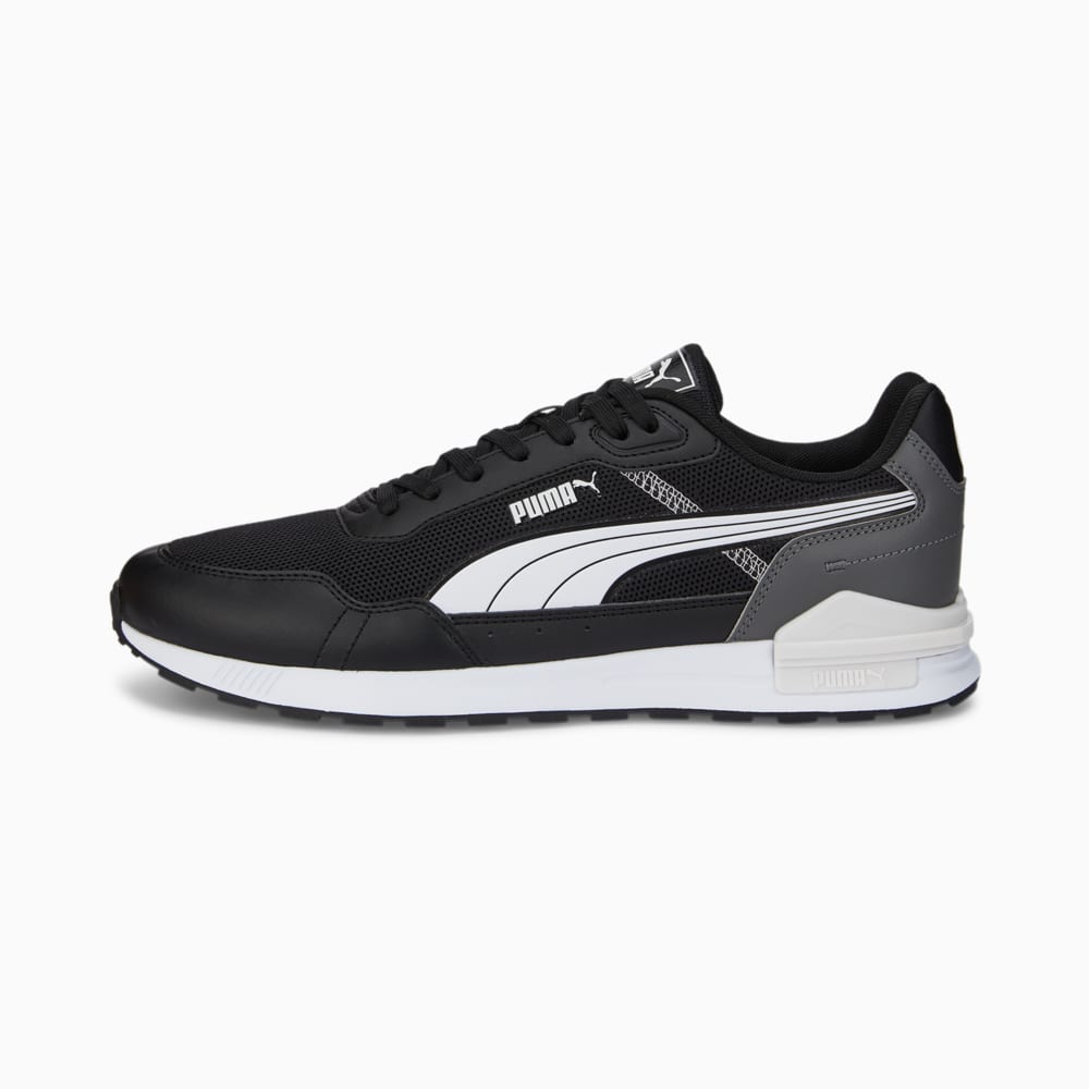 Imagen PUMA Zapatillas Graviton Mega #1
