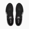 Imagen PUMA Zapatillas Graviton Mega #6