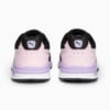 Imagen PUMA Zapatillas Graviton Mega #3