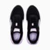 Imagen PUMA Zapatillas Graviton Mega #6