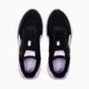 Зображення Puma Кросівки Graviton Mega Sneakers #6: PUMA Black-PUMA White-Vivid Violet-Pearl Pink