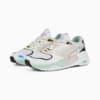 Image PUMA Tênis TRC MIRA Dimensions Feminino #2