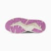 Image Puma TRC MIRA Dimensions Sneakers Women #4